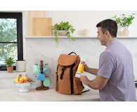 Nutribullet NBP003W - 1190886 - zdjęcie 7